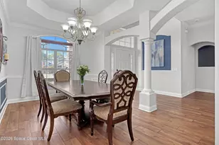 1901 Admiralty Blvd, Rockledge, FL 32955 - Photo 20