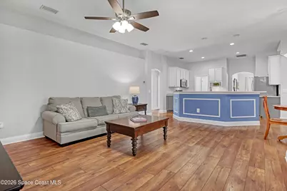 1901 Admiralty Boulevard, Rockledge, FL 32955 - Photo 12