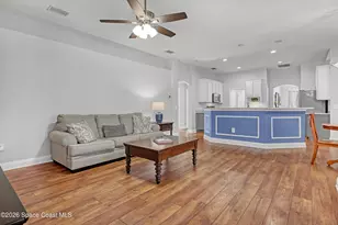 1901 Admiralty Blvd, Rockledge, FL 32955 - Photo 12