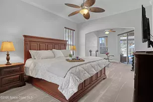 1901 Admiralty Blvd, Rockledge, FL 32955 - Photo 22