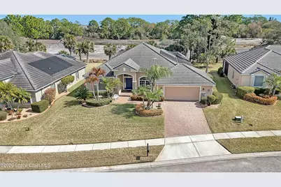 1901 Admiralty Boulevard, Rockledge, FL 32955 - Photo 50