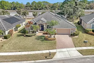 1901 Admiralty Blvd, Rockledge, FL 32955 - Photo 50