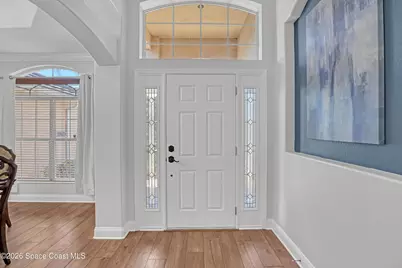 1901 Admiralty Boulevard, Rockledge, FL 32955 - Photo 4