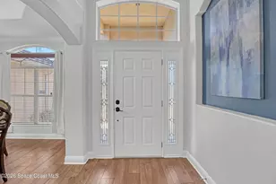 1901 Admiralty Blvd, Rockledge, FL 32955 - Photo 4