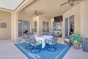 1901 Admiralty Blvd, Rockledge, FL 32955 - Photo 40