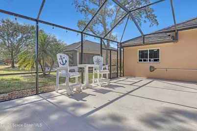 1901 Admiralty Boulevard, Rockledge, FL 32955 - Photo 46