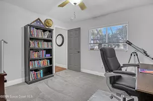 1901 Admiralty Blvd, Rockledge, FL 32955 - Photo 36