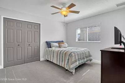 1901 Admiralty Boulevard, Rockledge, FL 32955 - Photo 32