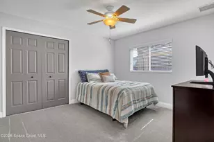 1901 Admiralty Blvd, Rockledge, FL 32955 - Photo 32