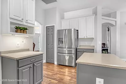 1901 Admiralty Boulevard, Rockledge, FL 32955 - Photo 6