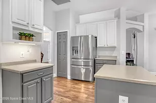 1901 Admiralty Blvd, Rockledge, FL 32955 - Photo 6