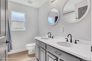 1901 Admiralty Blvd, Rockledge, FL 32955 - Photo 30