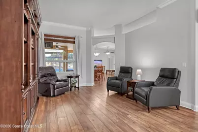 1901 Admiralty Boulevard, Rockledge, FL 32955 - Photo 18