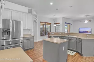 1901 Admiralty Blvd, Rockledge, FL 32955 - Photo 8