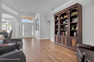 1901 Admiralty Blvd, Rockledge, FL 32955 - Photo 16