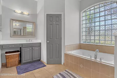 1901 Admiralty Boulevard, Rockledge, FL 32955 - Photo 26