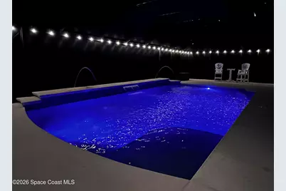 1901 Admiralty Boulevard, Rockledge, FL 32955 - Photo 56