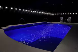 1901 Admiralty Blvd, Rockledge, FL 32955 - Photo 56