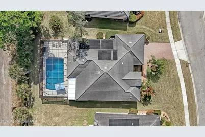 1901 Admiralty Boulevard, Rockledge, FL 32955 - Photo 54