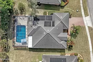 1901 Admiralty Blvd, Rockledge, FL 32955 - Photo 54