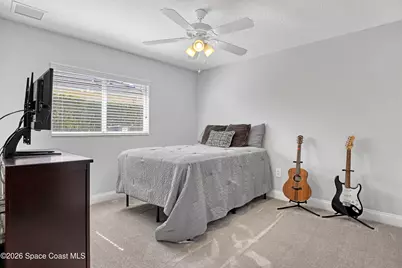 1901 Admiralty Boulevard, Rockledge, FL 32955 - Photo 28