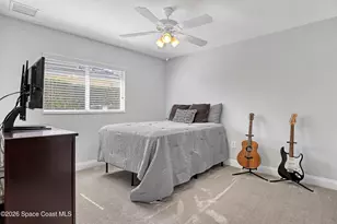 1901 Admiralty Blvd, Rockledge, FL 32955 - Photo 28