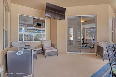 1901 Admiralty Boulevard, Rockledge, FL 32955 - Photo 38