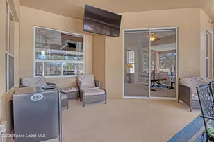 1901 Admiralty Blvd, Rockledge, FL 32955 - Photo 38