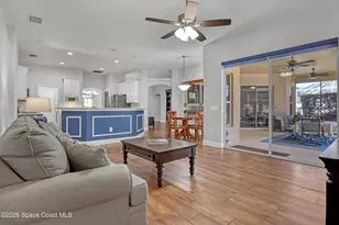 1901 Admiralty Blvd, Rockledge, FL 32955 - Photo 14