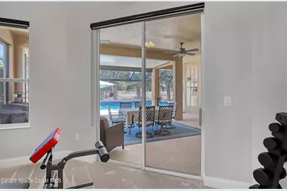 1901 Admiralty Boulevard, Rockledge, FL 32955 - Photo 24