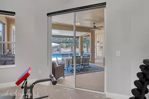 1901 Admiralty Blvd, Rockledge, FL 32955 - Photo 24