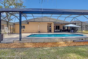 1901 Admiralty Blvd, Rockledge, FL 32955 - Photo 48