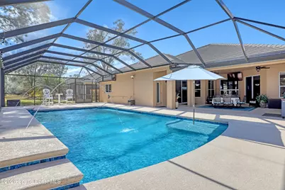 1901 Admiralty Boulevard, Rockledge, FL 32955 - Photo 42