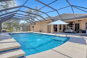 1901 Admiralty Blvd, Rockledge, FL 32955 - Photo 42