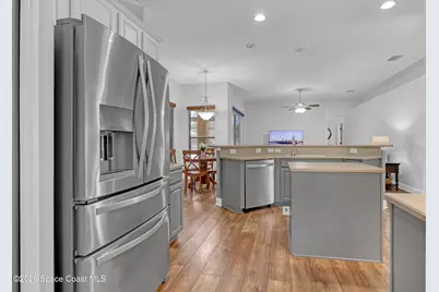 1901 Admiralty Boulevard, Rockledge, FL 32955 - Photo 10