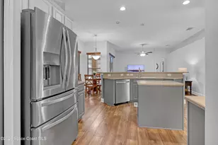 1901 Admiralty Blvd, Rockledge, FL 32955 - Photo 10