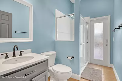 1901 Admiralty Boulevard, Rockledge, FL 32955 - Photo 34