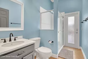 1901 Admiralty Blvd, Rockledge, FL 32955 - Photo 34