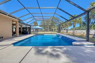 1901 Admiralty Blvd, Rockledge, FL 32955 - Photo 44