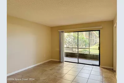 205 Palmetto Avenue #603, Merritt Island, FL 32953 - Photo 8