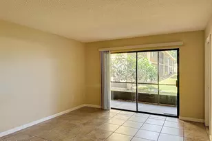 205 Palmetto Ave, Merritt Island, FL 32953 - Photo 8