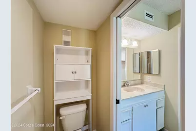 205 Palmetto Avenue #603, Merritt Island, FL 32953 - Photo 18