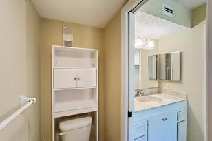 205 Palmetto Ave, Merritt Island, FL 32953 - Photo 18