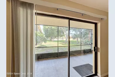 205 Palmetto Avenue #603, Merritt Island, FL 32953 - Photo 20