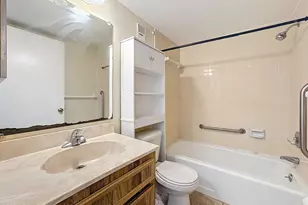 205 Palmetto Ave, Merritt Island, FL 32953 - Photo 12