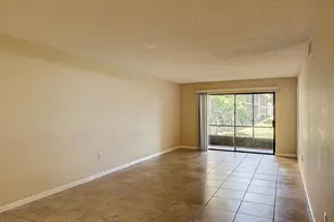 205 Palmetto Ave, Merritt Island, FL 32953 - Photo 6