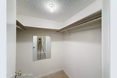 205 Palmetto Avenue #603, Merritt Island, FL 32953 - Photo 16