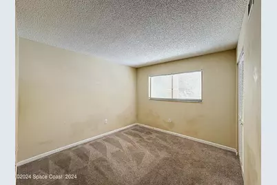 205 Palmetto Avenue #603, Merritt Island, FL 32953 - Photo 10