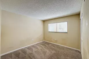 205 Palmetto Ave, Merritt Island, FL 32953 - Photo 10