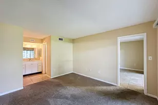 205 Palmetto Ave, Merritt Island, FL 32953 - Photo 14